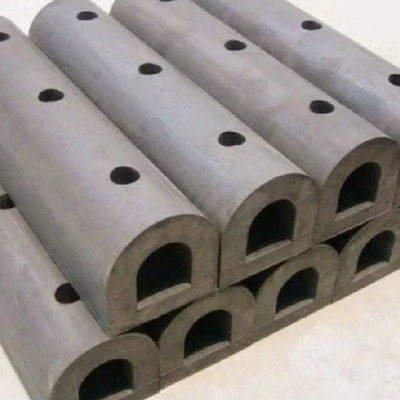 Fenders de borda de borda de borda de borda de borda de borda de borda de borda de borda de borda de borda de borda de borda de borda de borda de borda de borda de borda de borda de borda de borda de borda de borda de borda de borda de borda de borda de borda de borda de borda de borda de borda de borda de borda de borda de borda de borda de borda de borda de borda de borda de borda de borda de borda de borda de borda de borda de borda de borda de borda de borda de borda de borda de borda de bor