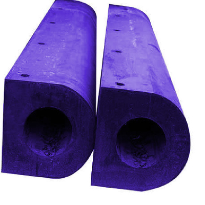 Fenders de borda de borda de borda de borda de borda de borda de borda de borda de borda de borda de borda de borda de borda de borda de borda de borda de borda de borda de borda de borda de borda de borda de borda de borda de borda de borda de borda de borda de borda de borda de borda de borda de borda de borda de borda de borda de borda de borda de borda de borda de borda de borda de borda de borda de borda de borda de borda de borda de borda de borda de borda de borda de borda de borda de bor