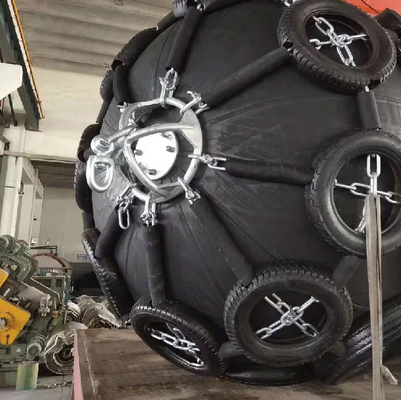 Fender de bebê Yokohama leve e fácil de transportar