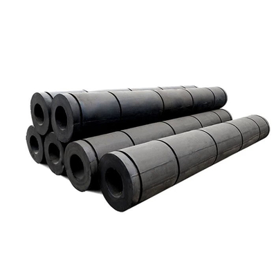CCS Marinha Remolcador de Barco Fender de borracha Parts de para-choque de borracha para remolcador