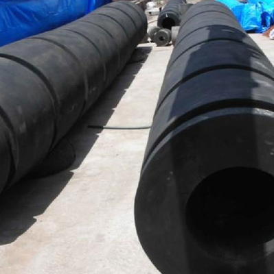 CCS Marinha Remolcador de Barco Fender de borracha Parts de para-choque de borracha para remolcador