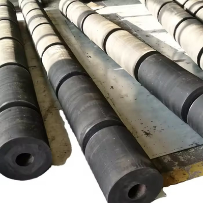 Fenders de barco de reboque de borracha cilíndrica marinha, pára-choques com ABS Cert