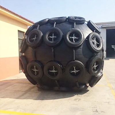 1200 mm x 2000 mm Fenders de bebê resistentes a furos Leve para fácil implantação