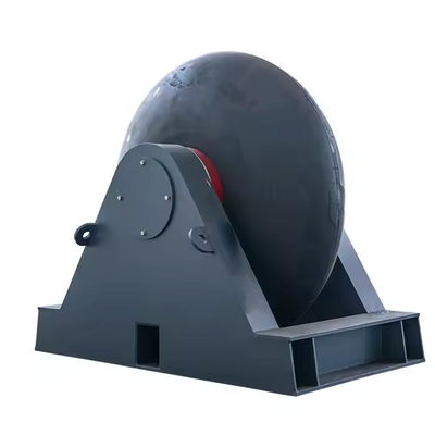 NBR Marine Dock Roller Fenders Absorção de choques