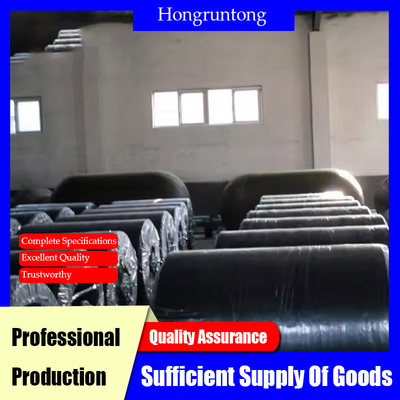 300 X 1000 mm Fender de espuma flutuante leve e resistente absorvente de choques