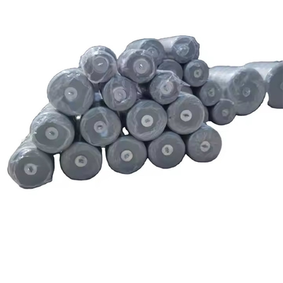 300 X 1000 mm Fender de espuma flutuante leve e resistente absorvente de choques