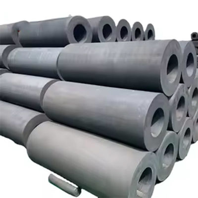 750×1800mm Fenders marinhos cilíndricos Superfície lisa Uso a longo prazo Resistente a choques