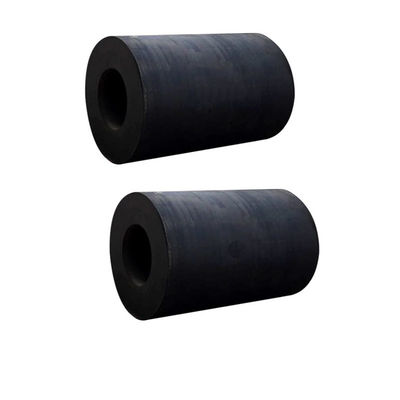 500 × 1000 mm Fender cilíndrico resistente a UV