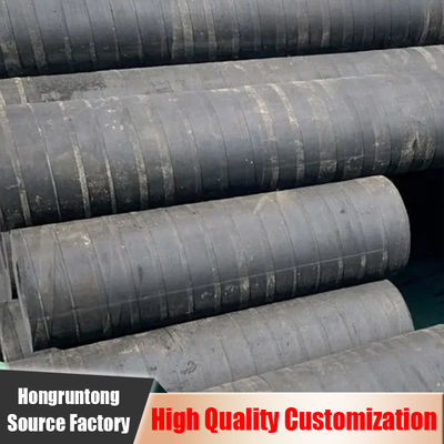 500 × 1000 mm Fender cilíndrico resistente a UV
