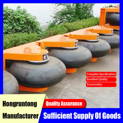 Fender marinho offshore resistente a tempestades água salgada resistente fácil de instalar superfícies sem marcação