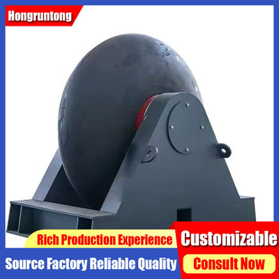 Roller Fender Alta absorção de energia Força de reação baixa Construída para durar