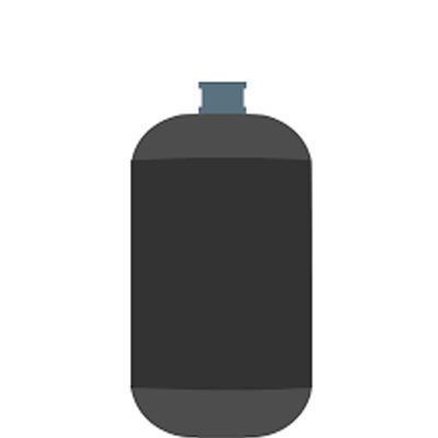 Defensas Submarinas Resistentes às Intempéries Redução de Ruído Materiais Ecológicos