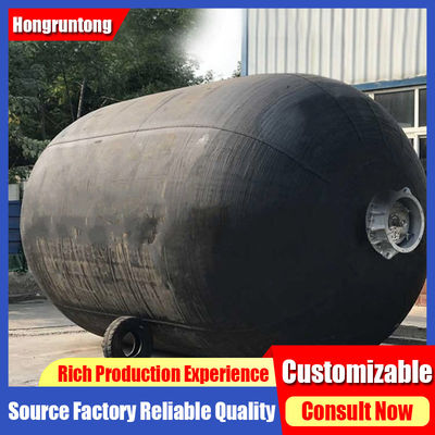 Defensas Marítimas de Alta Eficiência Energética, Longa Vida Útil e Desempenho Estável