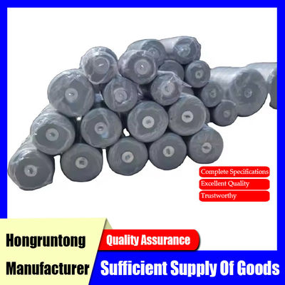 Port Foam Bumper Weatherproof Resistente a produtos químicos Absorção de choques