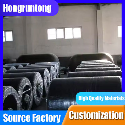 Fenders de espuma de qualidade marinha resistentes à podridão à formação de mofo Eco-friendly Não tóxico