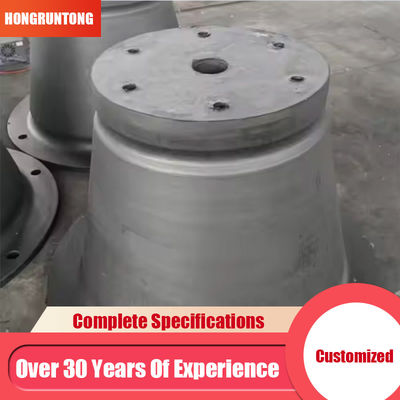 Fender de borracha de qualidade superior forte flexibilidade antienvelhecimento durabilidade a longo prazo