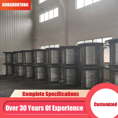 Fender de borracha de célula Alta absorção de energia Baixa força de reação Longa vida útil