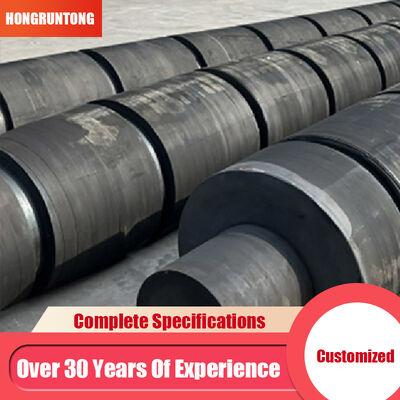 Fenders de barco rebocador reforçado resistência de impacto almofada anti-abrasão durável