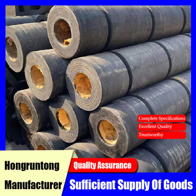 Fenders de barco rebocador reforçado resistência de impacto almofada anti-abrasão durável