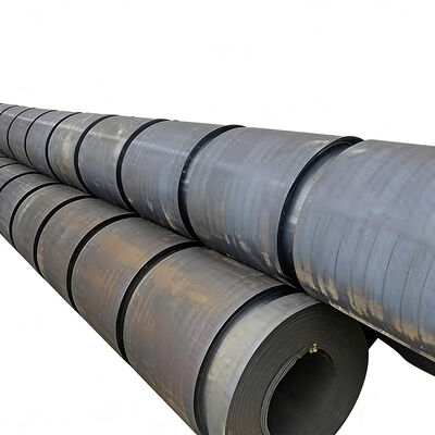 Fenders Marítimos Design de alta resistência para amortecimento de colisão e desempenho anticorrosivo a longo prazo