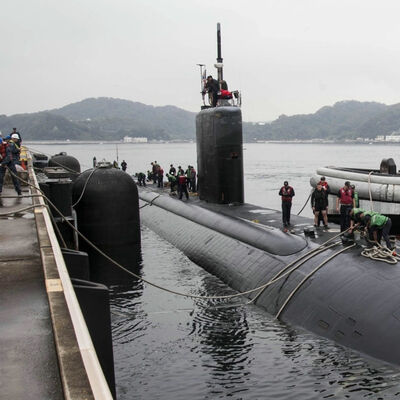 Defensas para barcos com desempenho de absorção de choque Proteção confiável do casco Baixa manutenção