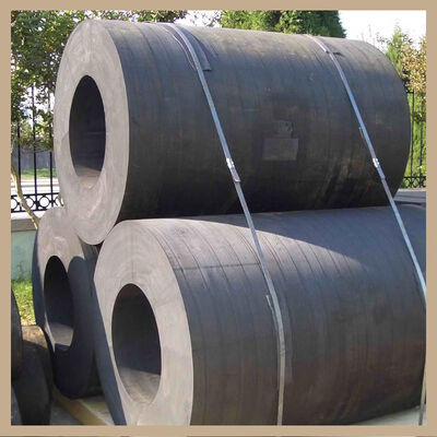 Impact Resistant Cylindrical Marine Fenders for Easy Installation and Weather Saltwater Proof Protection