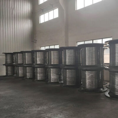 Defensa de Caucho Tipo Celda con Alta Absorción de Energía, Estructura de Tambor Optimizada y Baja Reacción al Casco