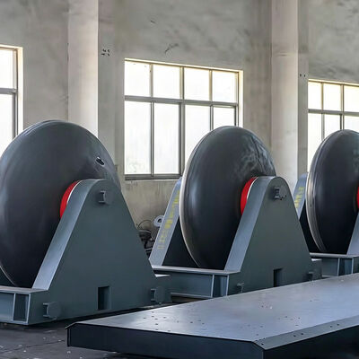 Fenders de rolos marinhos resistentes a impactos e resistentes a intempéries de alta elasticidade para orientação de navios