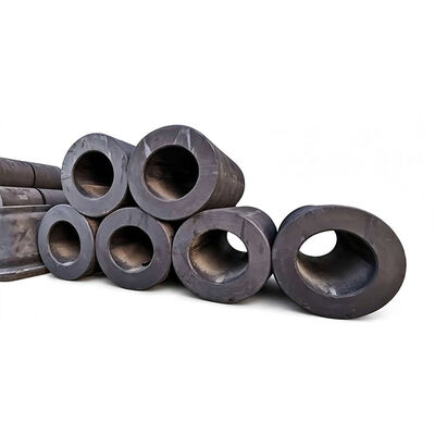 Fenders marinhos cilíndricos com forte capacidade anti-colisão, resistência ao clima e baixa manutenção para atracação marítima